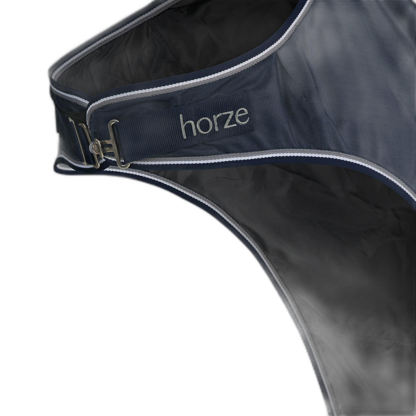 Horse walker blanket Horze Hilo