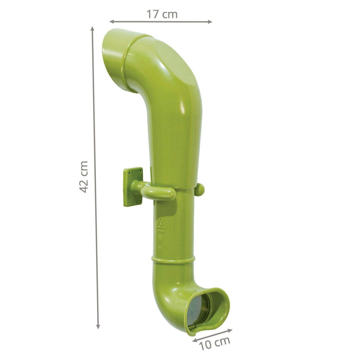 Périscope pour enfants Accessoire pour structures de jeux 4/5