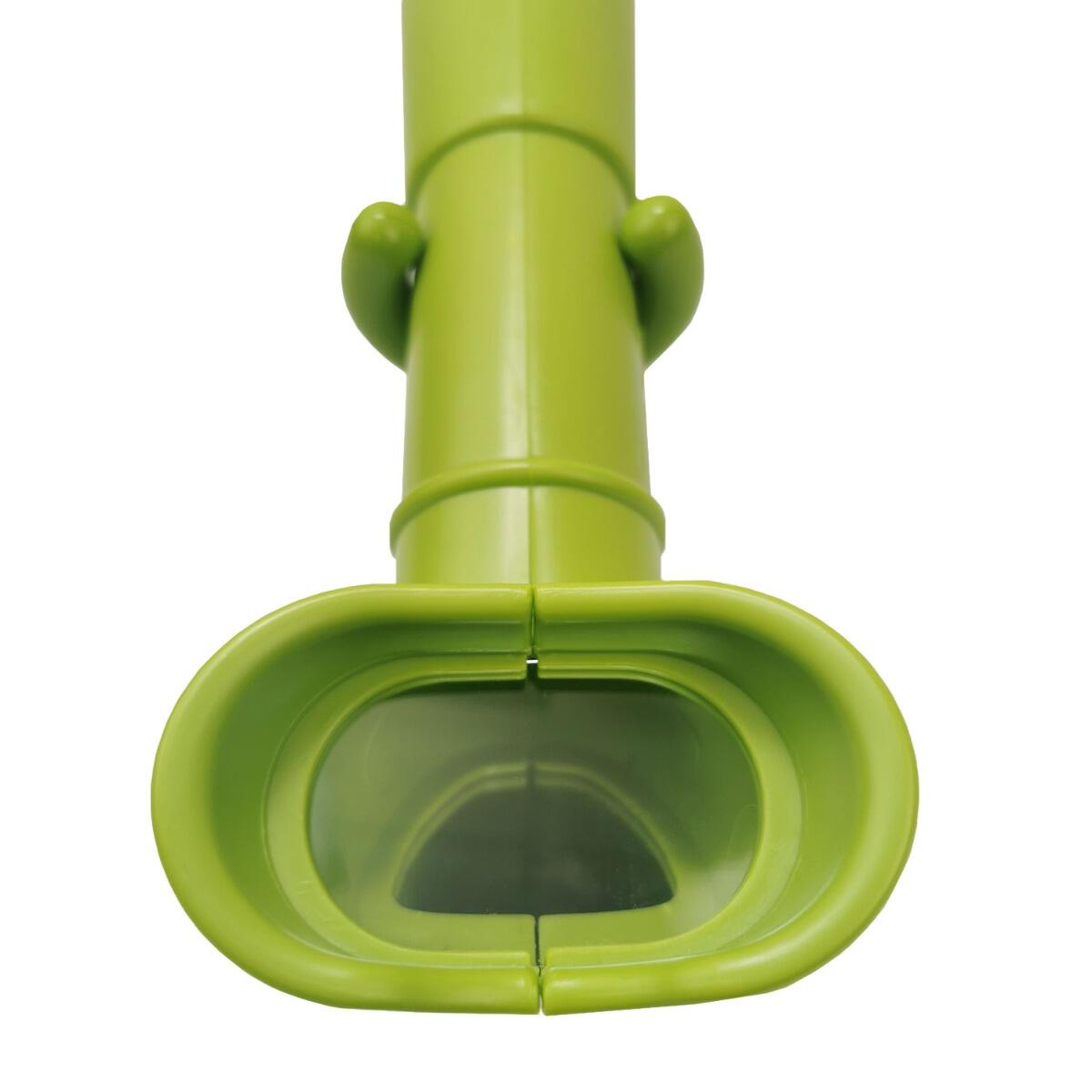 Périscope pour enfants Accessoire pour structures de jeux 3/5