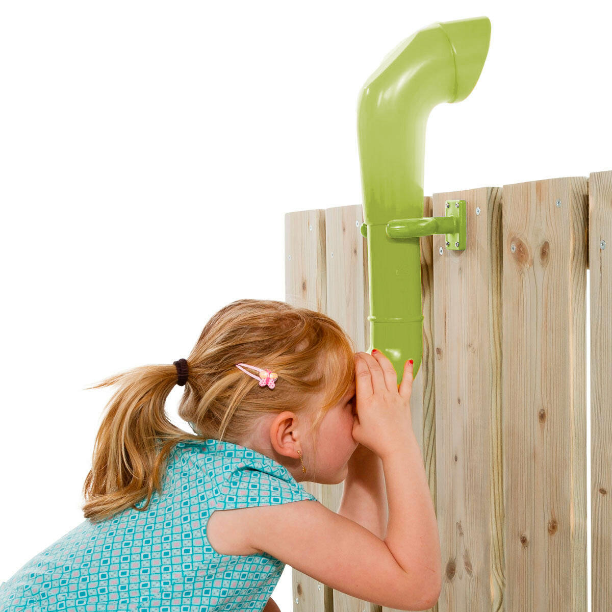 Périscope pour enfants Accessoire pour structures de jeux 2/5