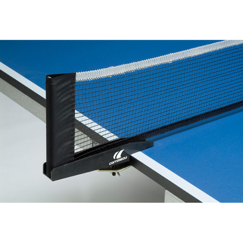 Rede de Ping Pong - Net Primo 160 Cornilleau