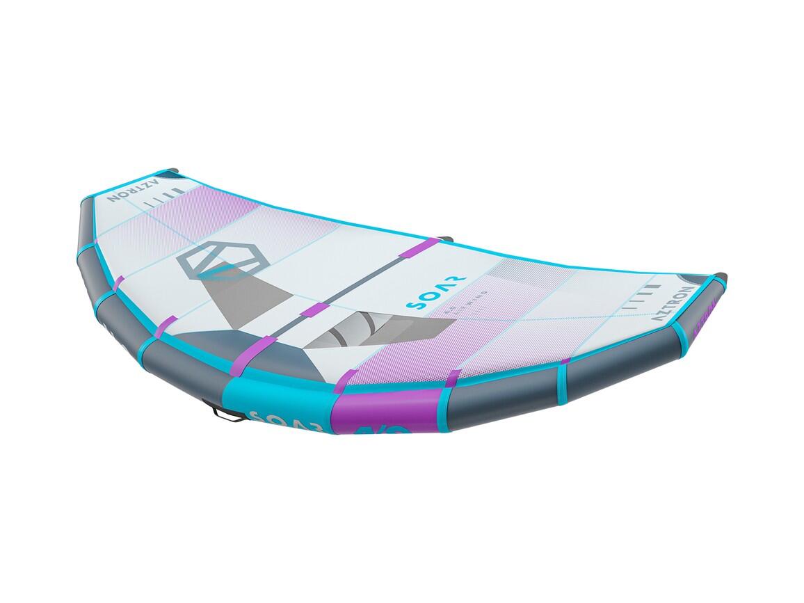 Skrzydło do Foila Aztron Soar 4m AFW-410 2/7