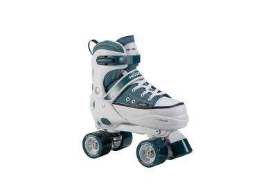 Pattini a rotelle - Sneaker - Midnight - Gr. 36-39