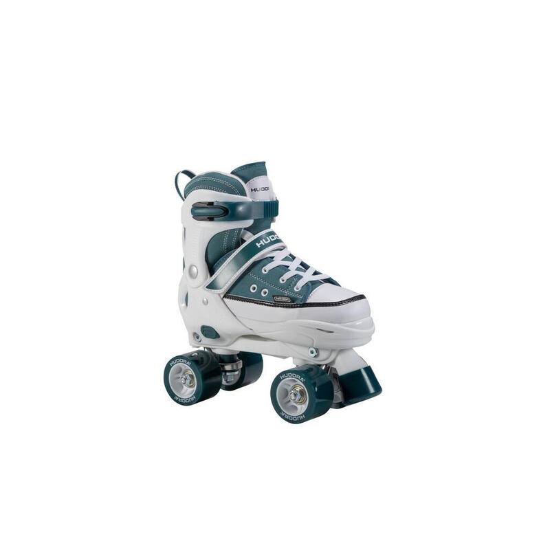 Patins à roulettes - Sneaker - Midnight - Gr. 28-31
