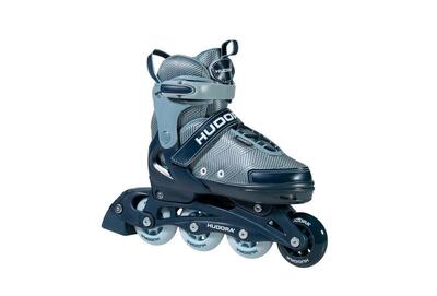 Inline skates - leon 2.0 - ocean - gr. 33-36