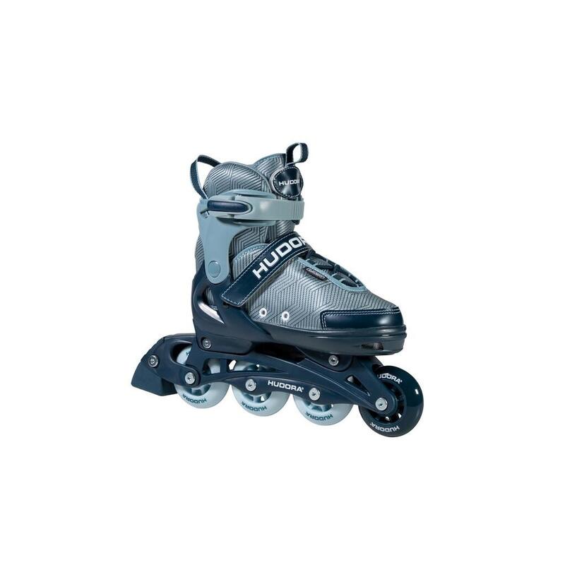 Inline skates - Leon 2.0 - Ocean - Gr. 33-36