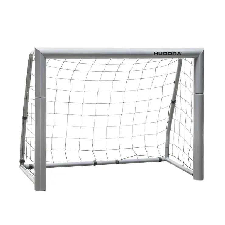 Soccer goal Expert 120