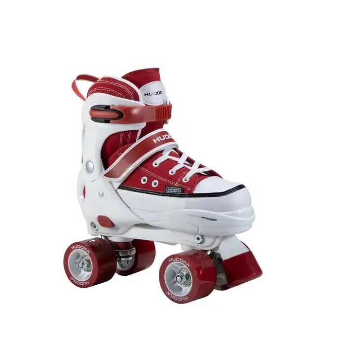 Hudora Roller Skates SNEAKER