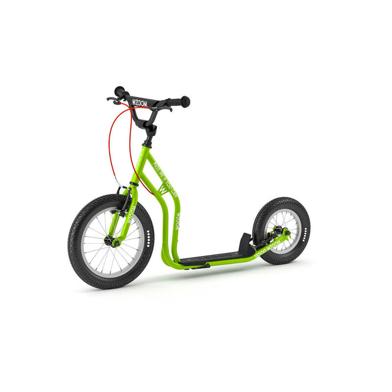 c4e7bca1-6c88-4495-8a54-d68c6773ebf1_c9