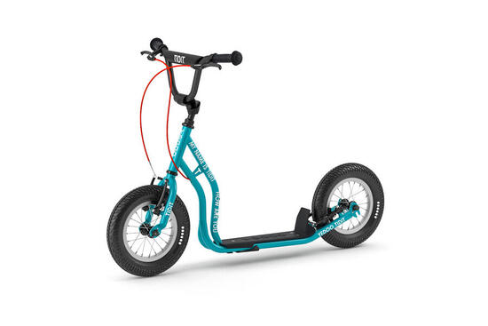 Trottinette pour enfants "Tidit" Yedoo