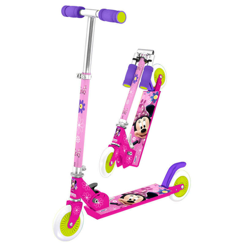 c48bb536-4200-43e8-a6c0-c0d817822980_c24