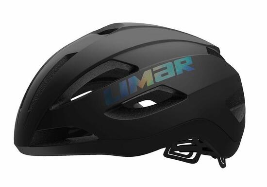 Casque de vélo Route - LIMAR - AIR MASTER