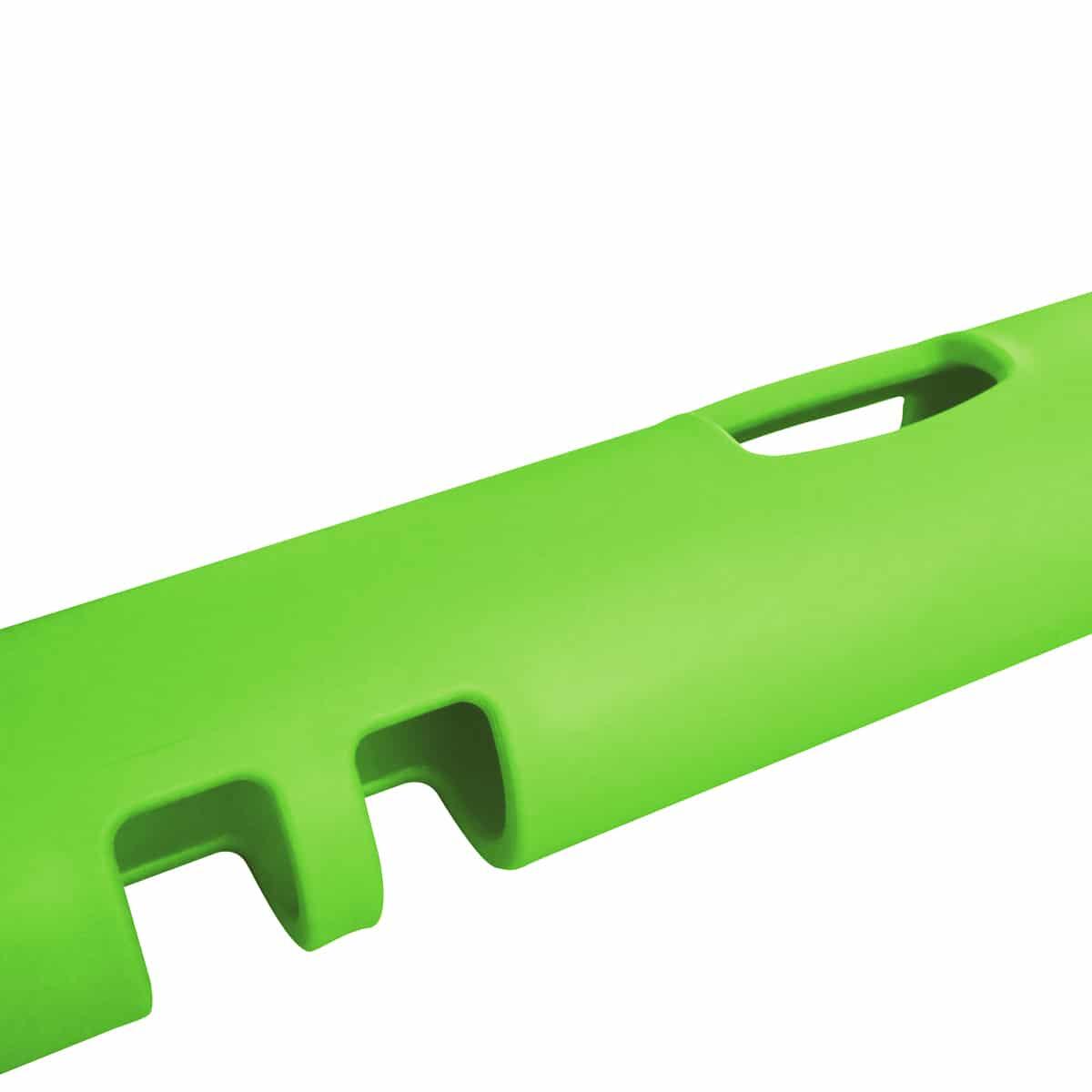 Tubo di gomma per allenamento / fitness GladiatorFit 2/3