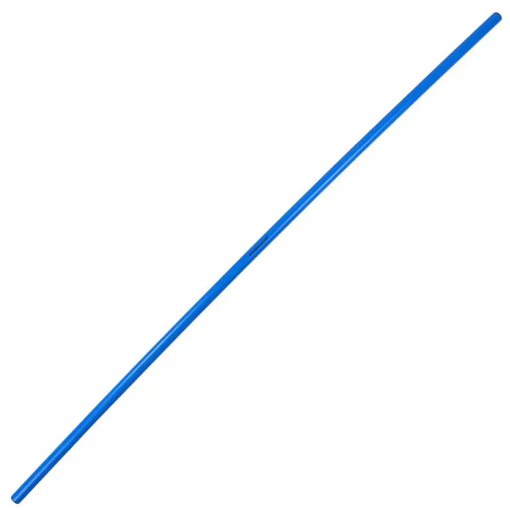 BLUE / WHITE