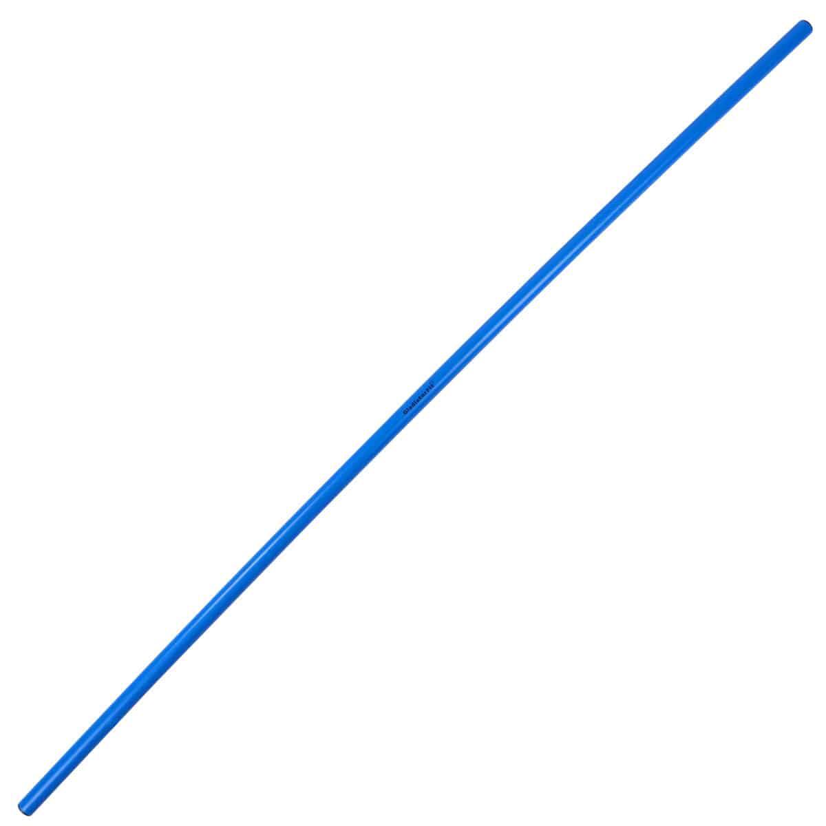 GLADIATORFIT Plastic gymnastic ring Ø 25mm Omada