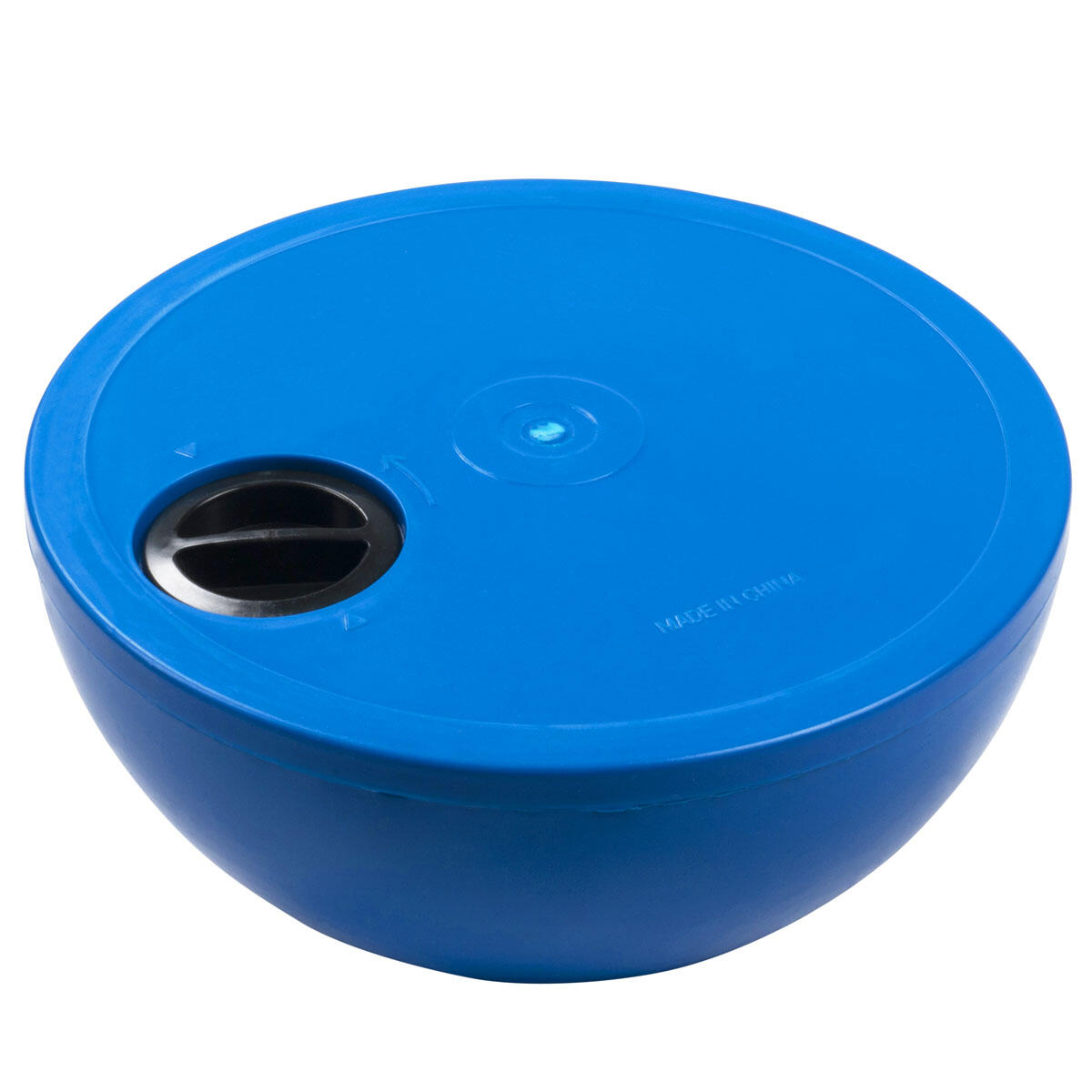 Weighted base for Ø 25mm markers Omada 4/5