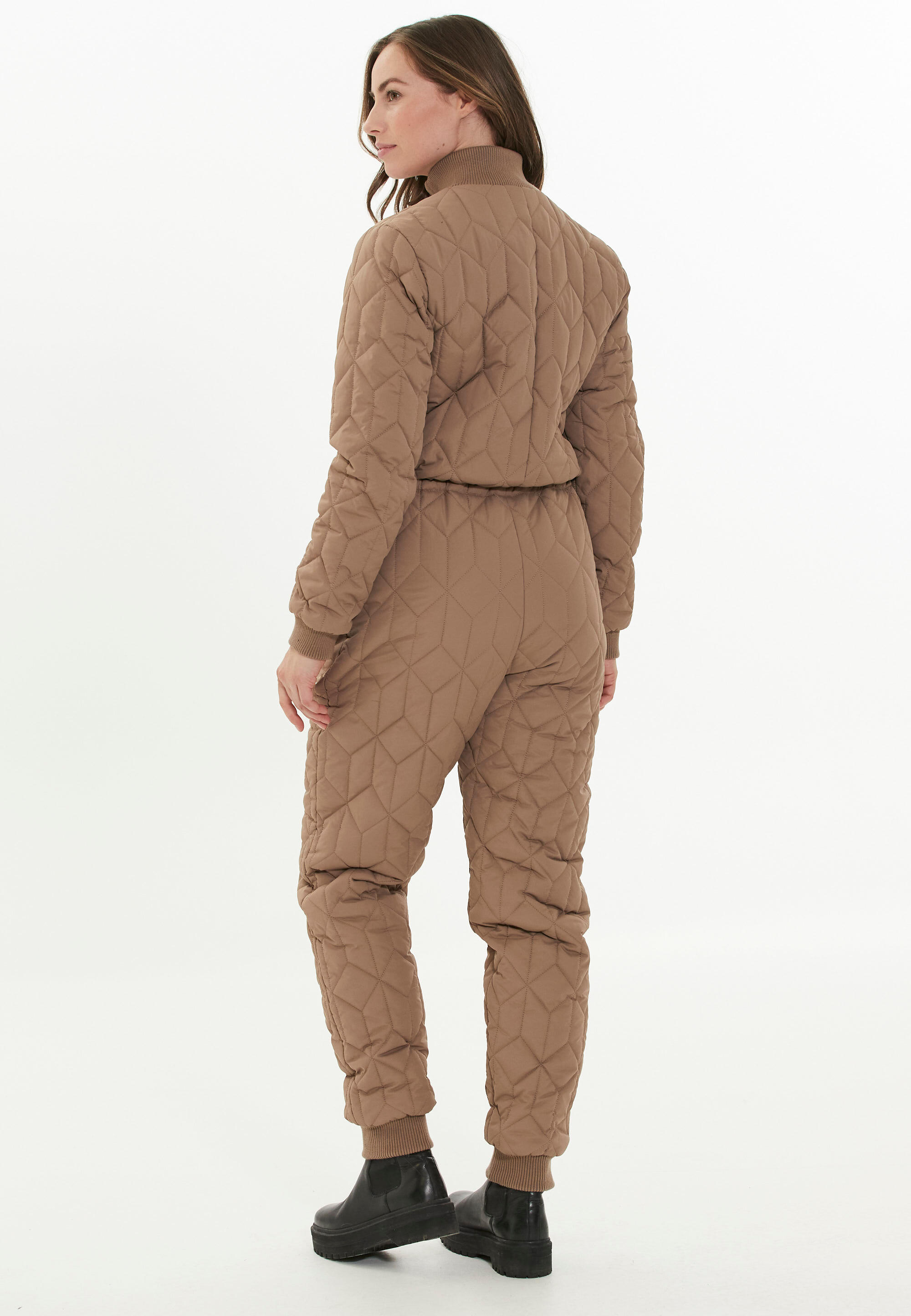 Jumpsuit Vidda 4/5