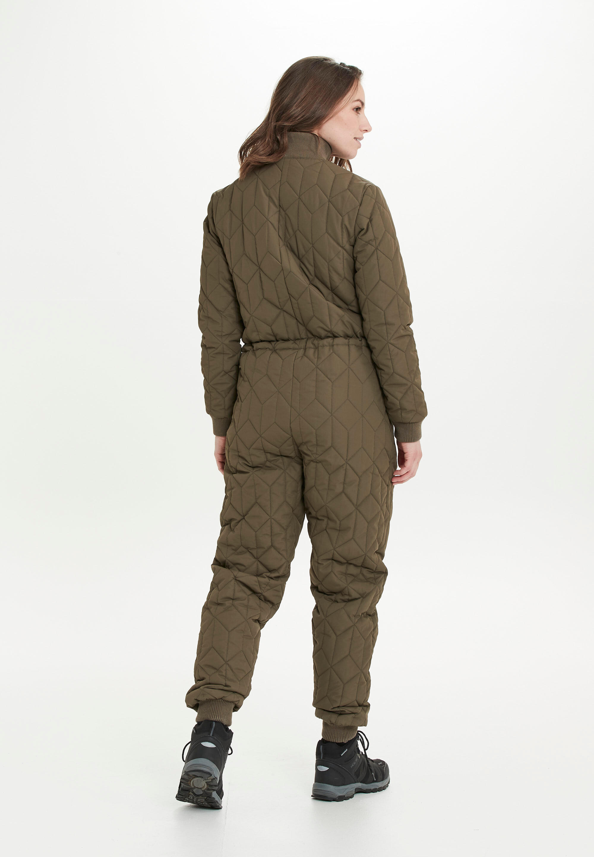 Jumpsuit Vidda 4/5