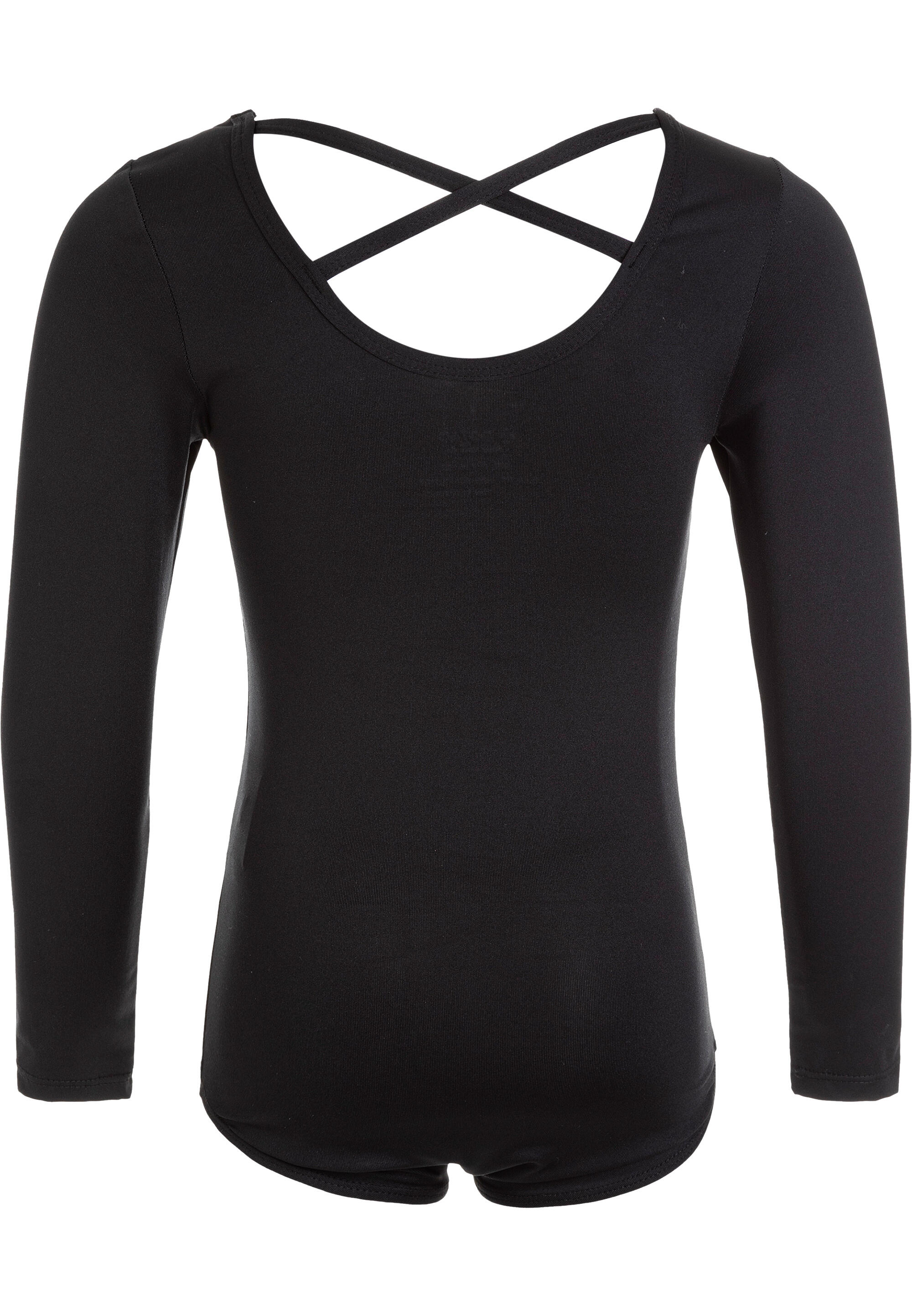 Justaucorps de gymnastique Molly 5/5