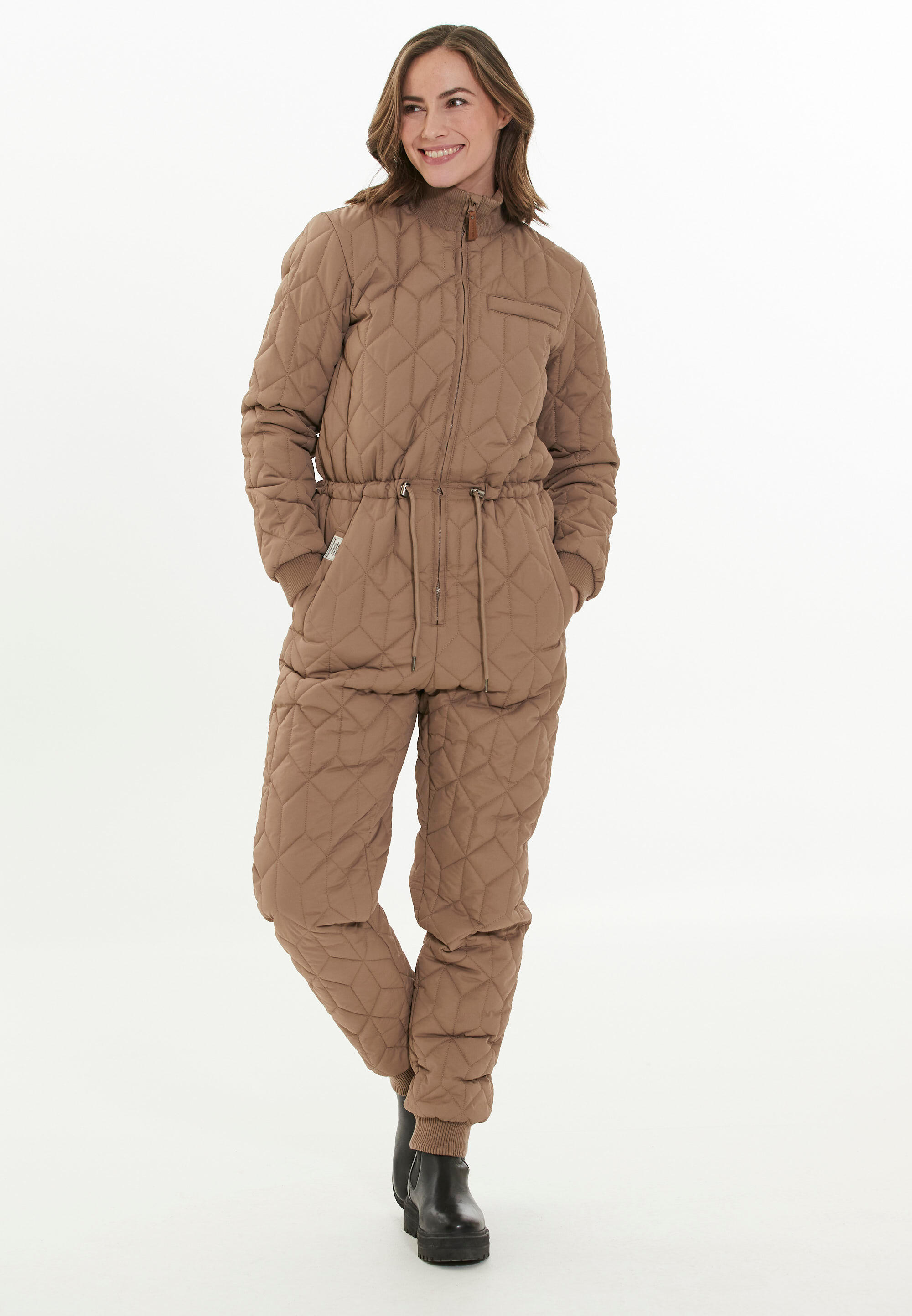 Jumpsuit Vidda 3/5