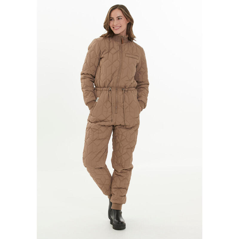 WEATHER REPORT Jumpsuit Vidda