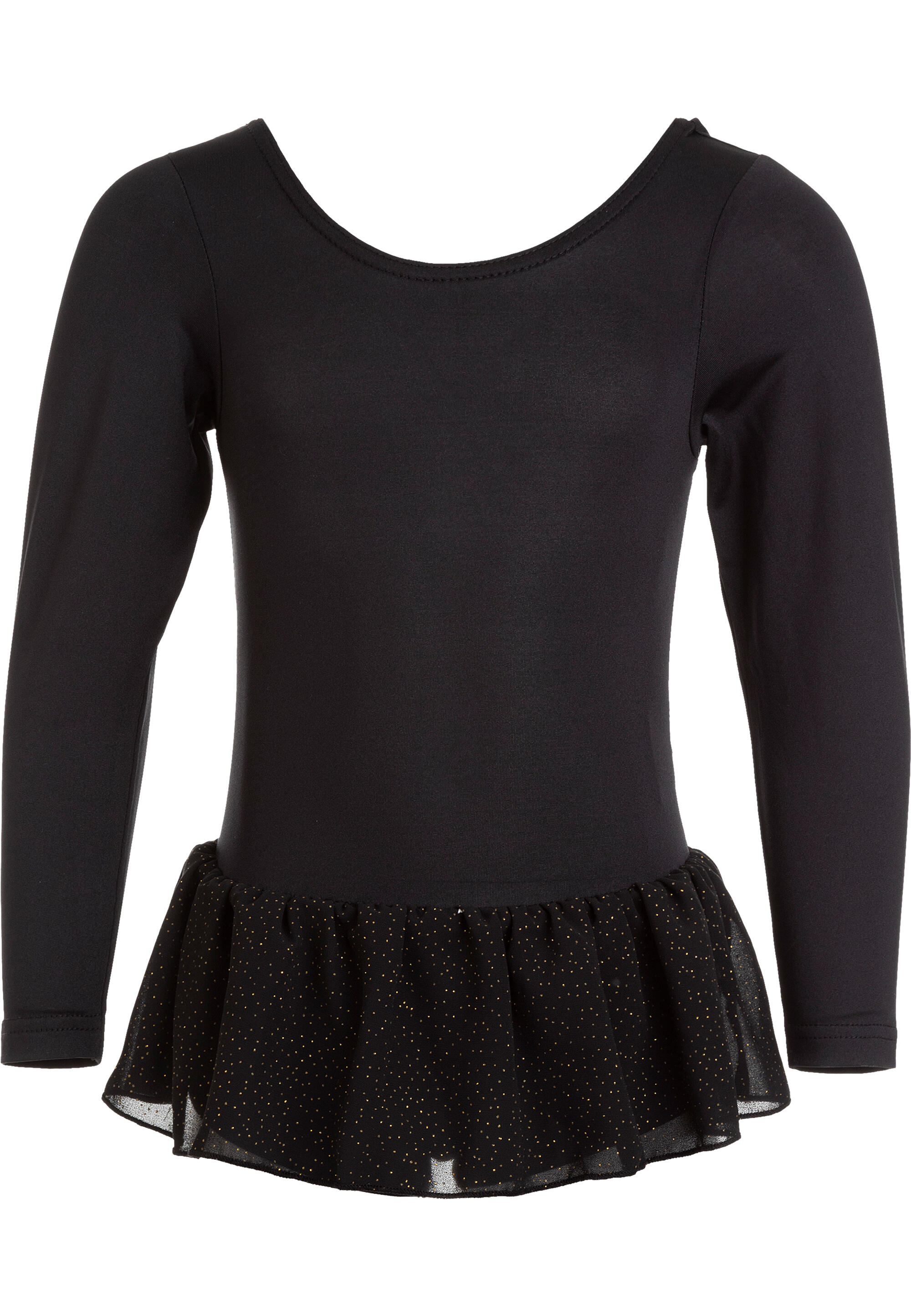 ZIGZAG ZIGZAG Gymnastik-Bodysuit Lulu