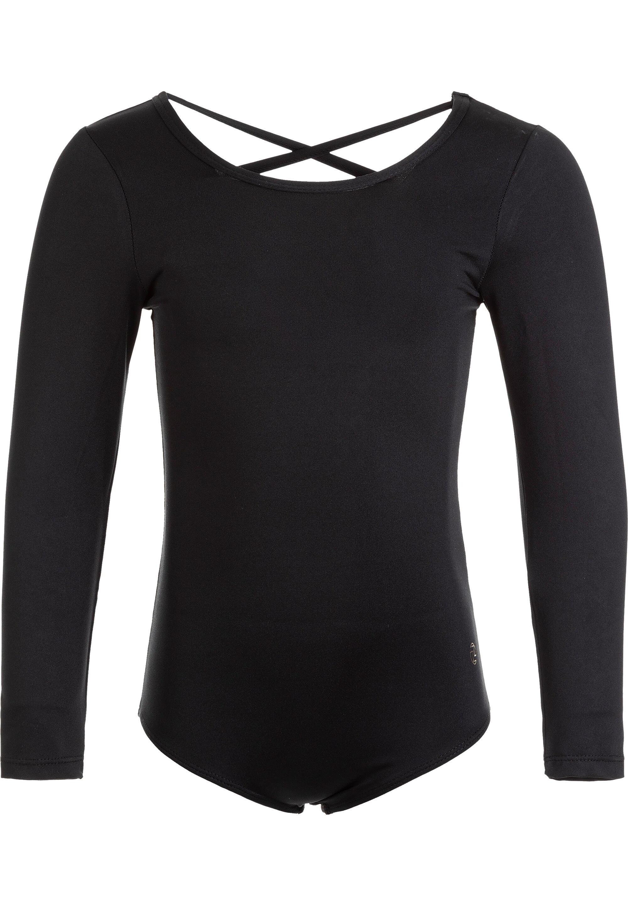 ZIGZAG ZIGZAG Gymnastikanzug Molly