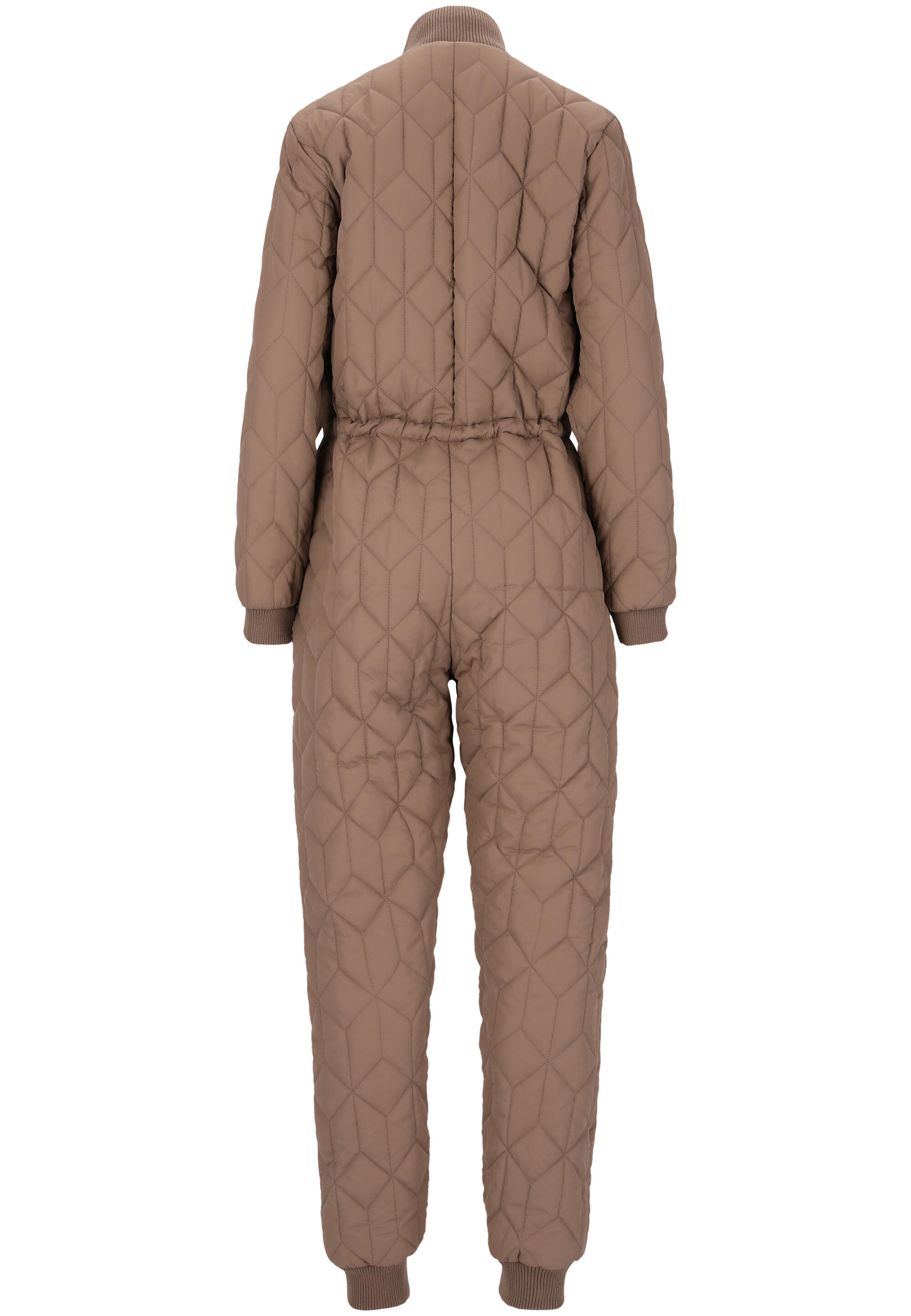 Jumpsuit Vidda 2/5