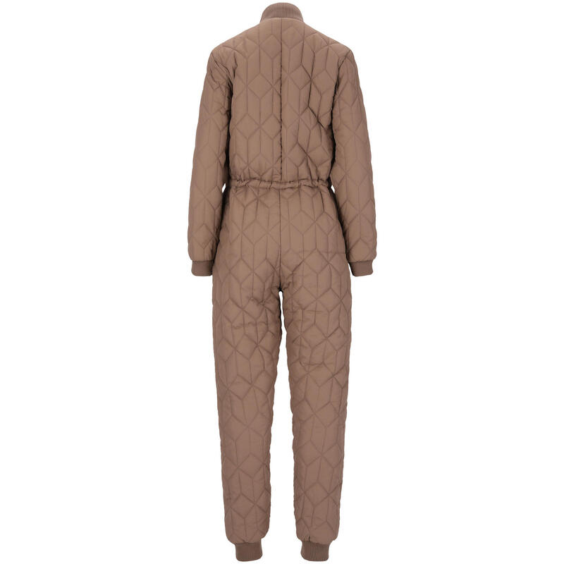 WEATHER REPORT Jumpsuit Vidda