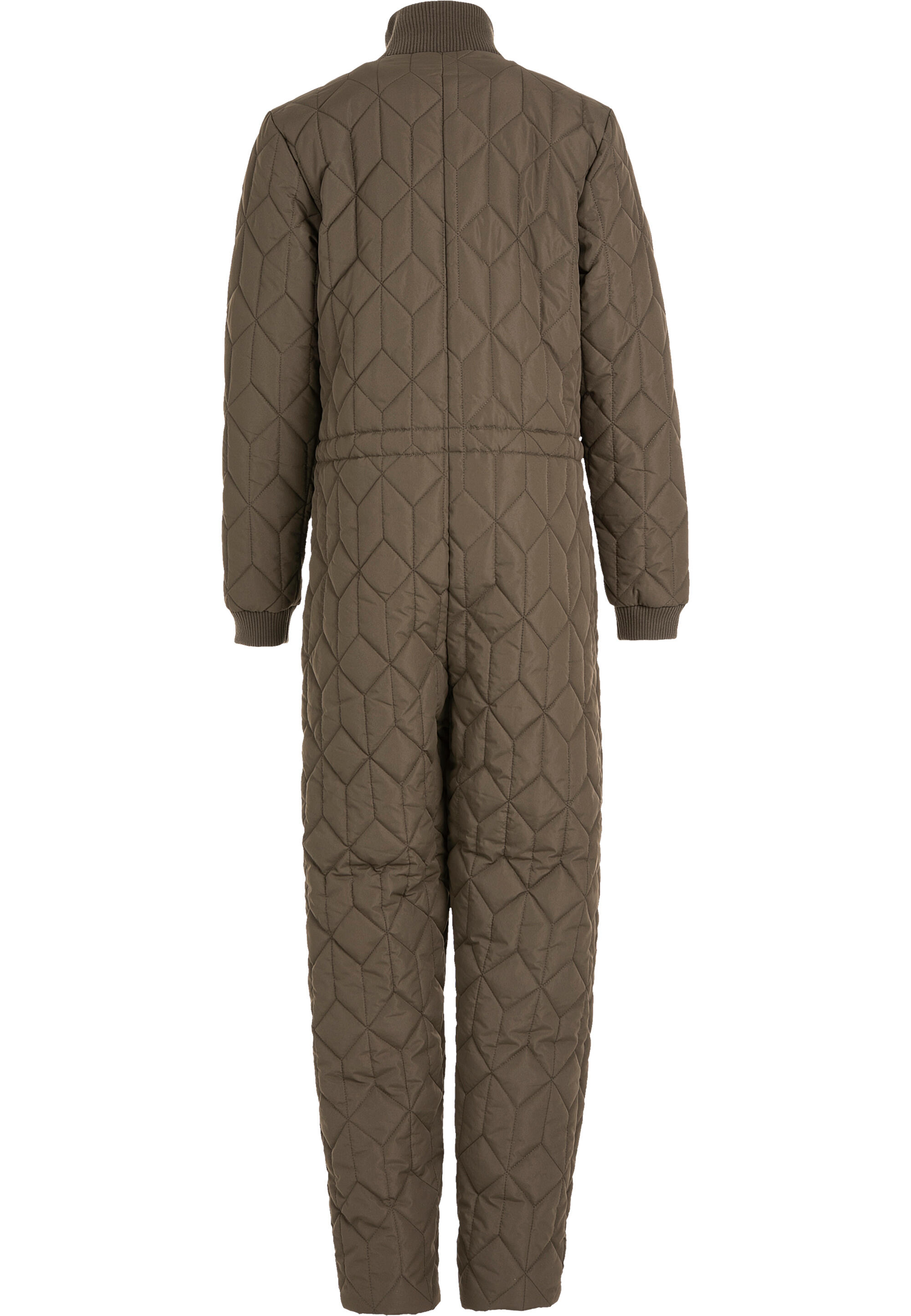 Jumpsuit Vidda 2/5