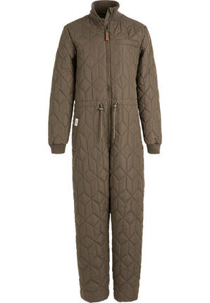 Jumpsuit Vidda