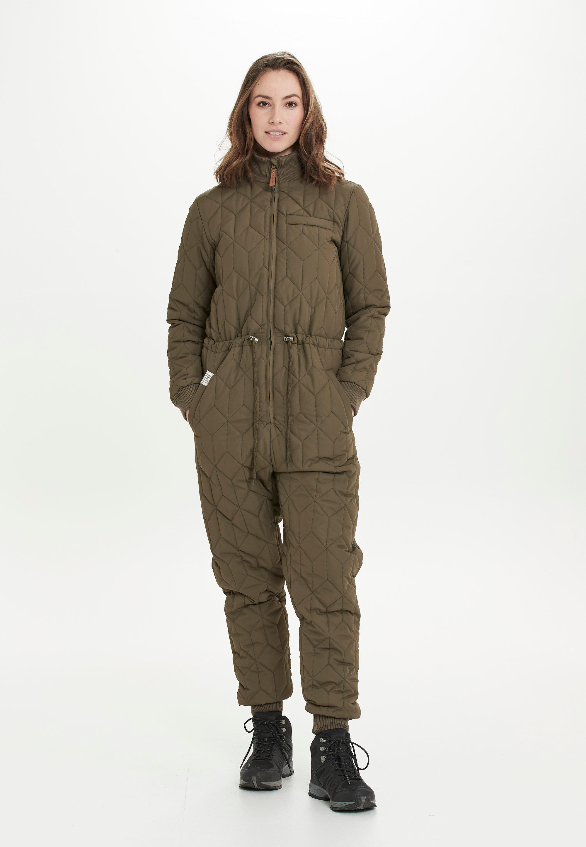Jumpsuit Vidda 3/5