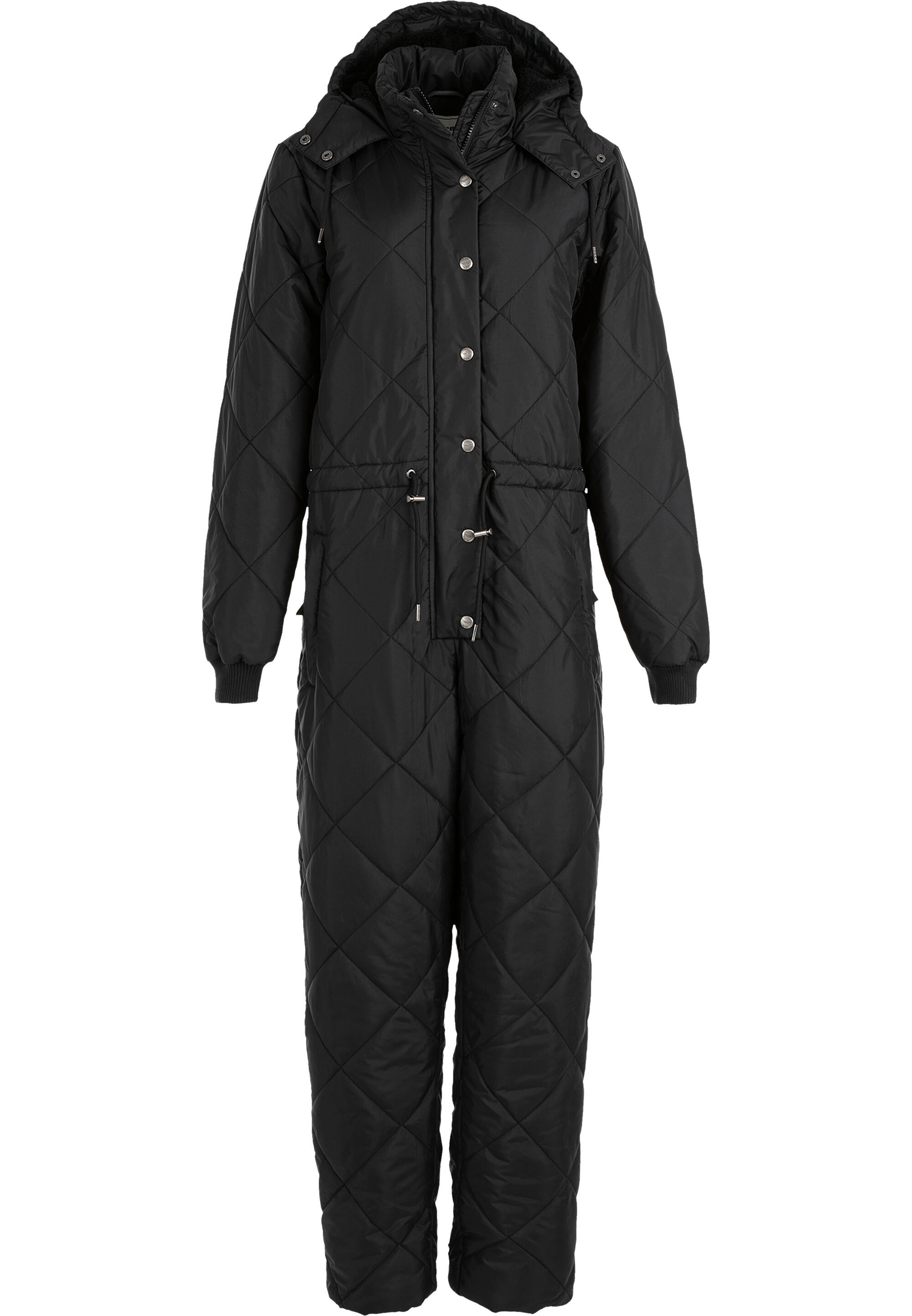 WEATHER REPORT Jumpsuit Mina