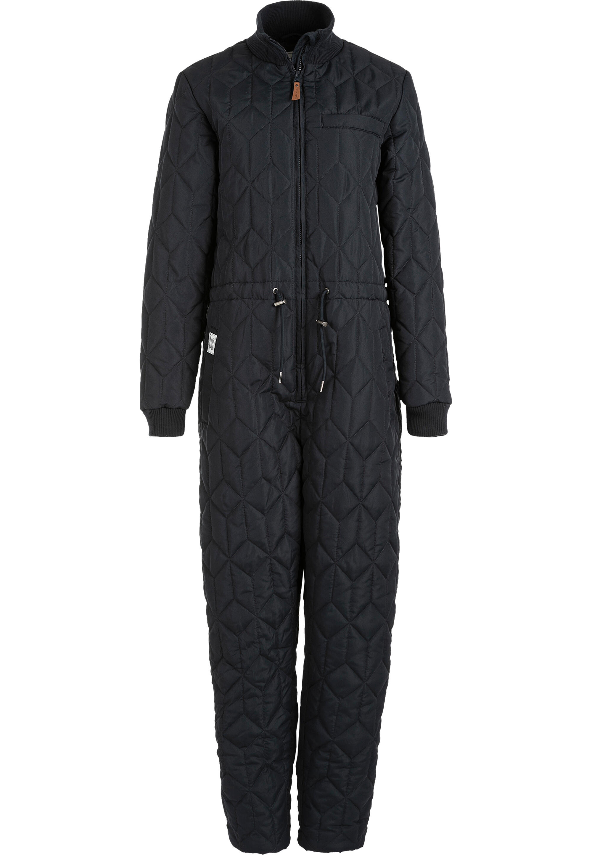 WEATHER REPORT Jumpsuit Vidda