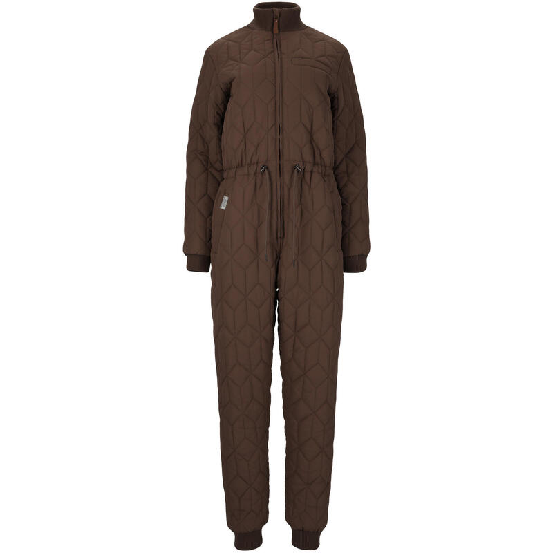 WEATHER REPORT Jumpsuit Vidda