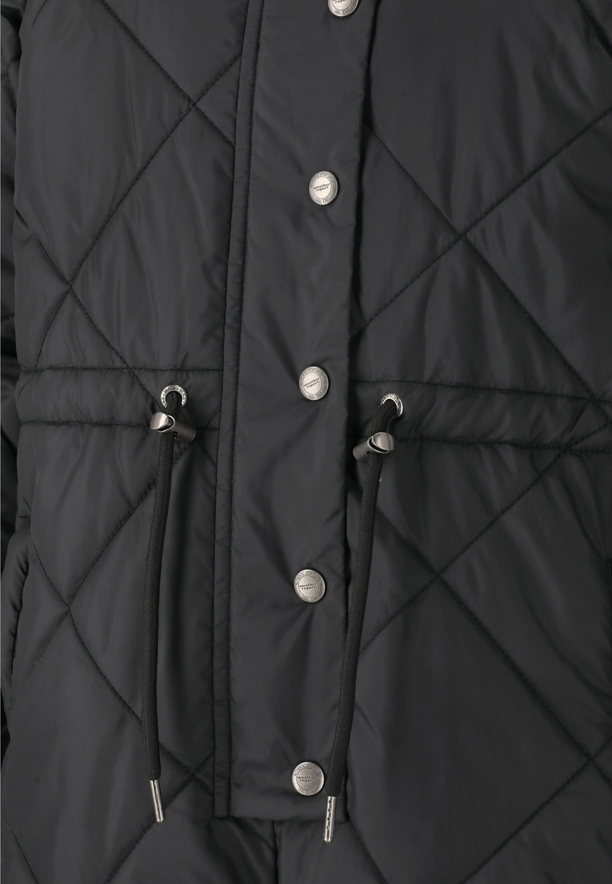 Jumpsuit Mina Jr 3/5