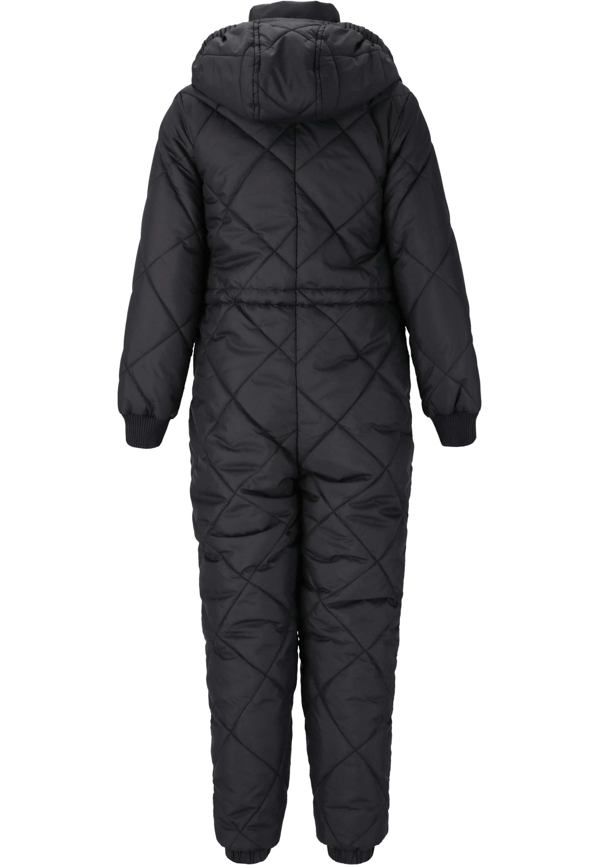 Jumpsuit Mina Jr 2/5