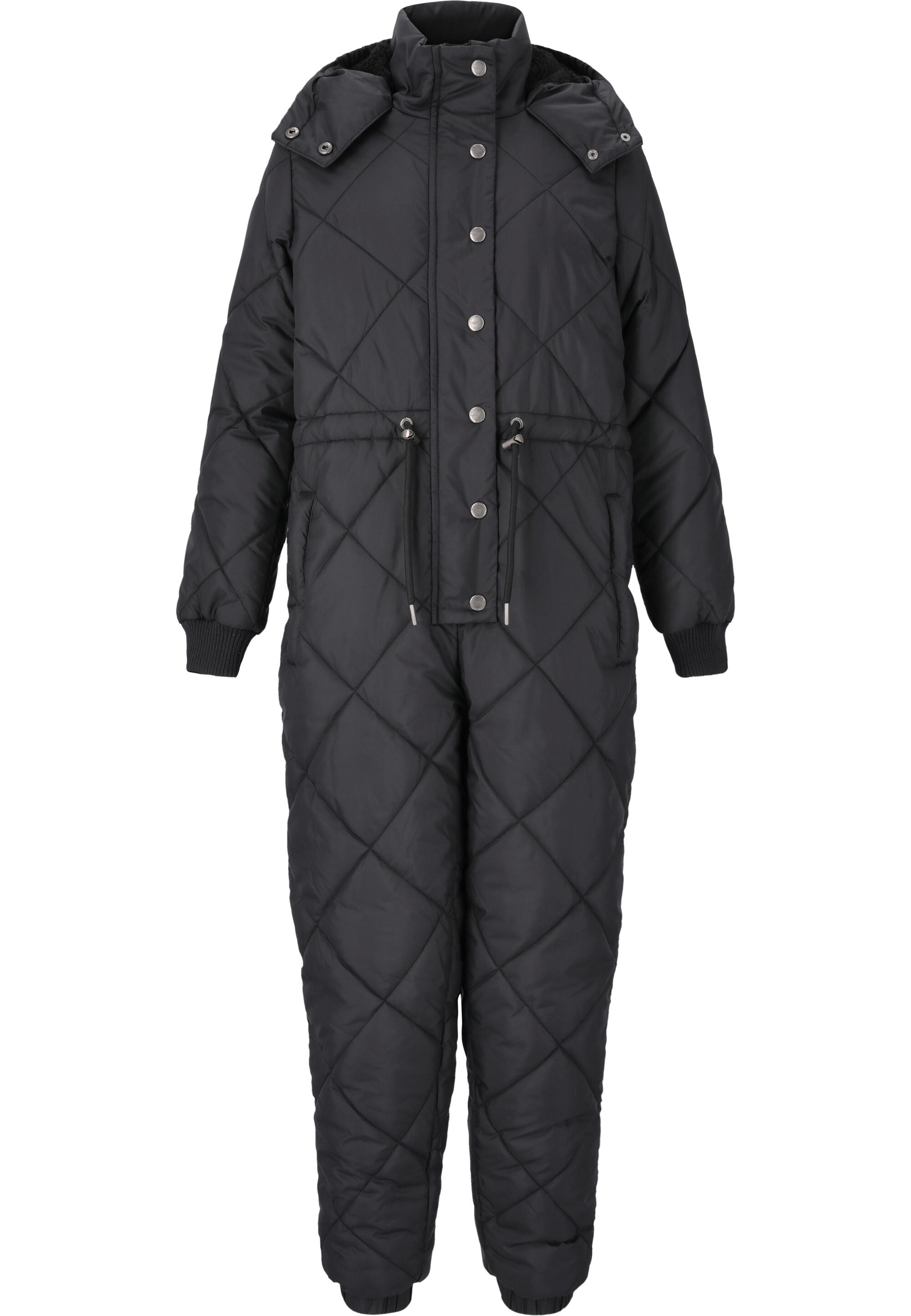 WEATHER REPORT WEATHER REPORT Jumpsuit Mina Jr