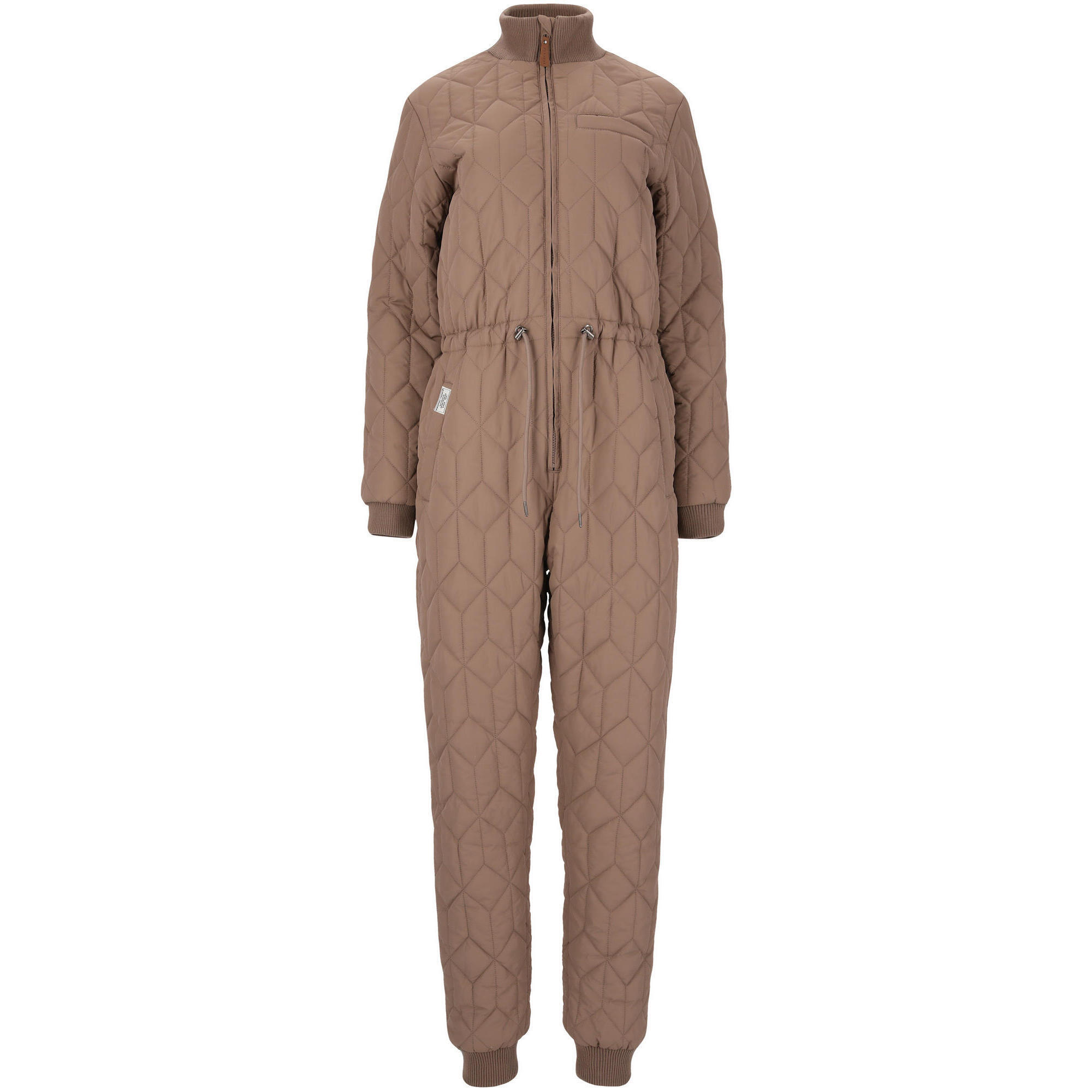 WEATHER REPORT Jumpsuit Vidda