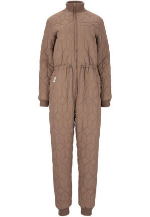 Jumpsuit Vidda