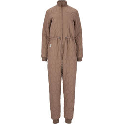 WEATHER REPORT Jumpsuit Vidda