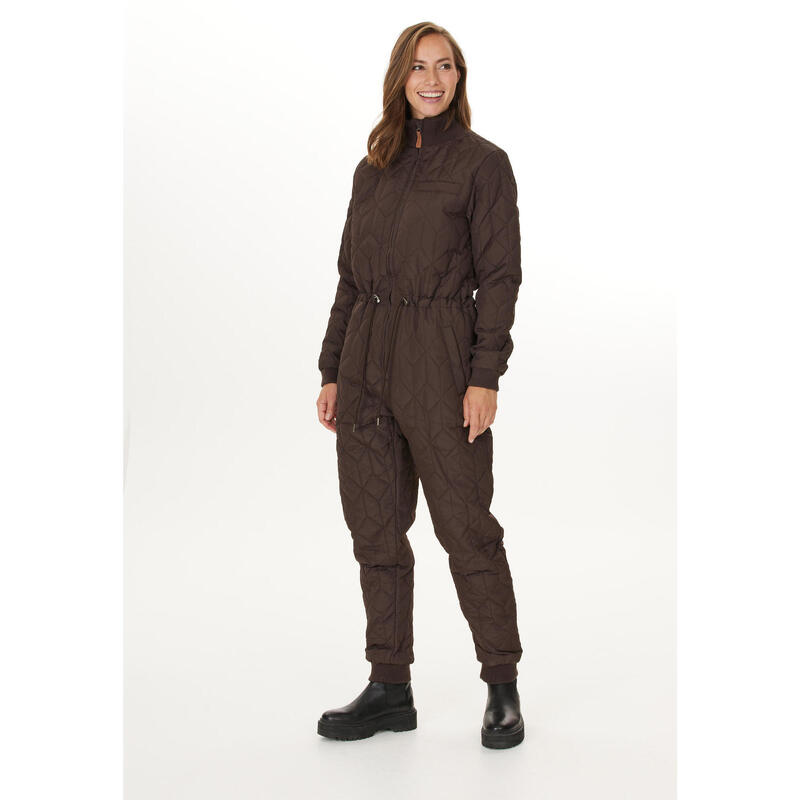 WEATHER REPORT Jumpsuit Vidda