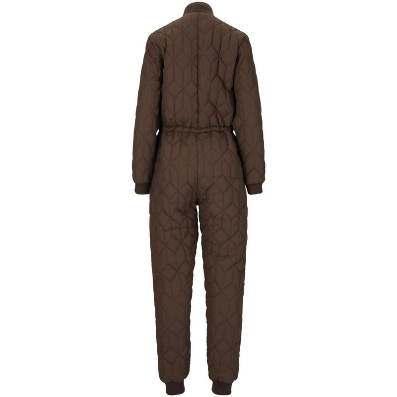 WEATHER REPORT Jumpsuit Vidda