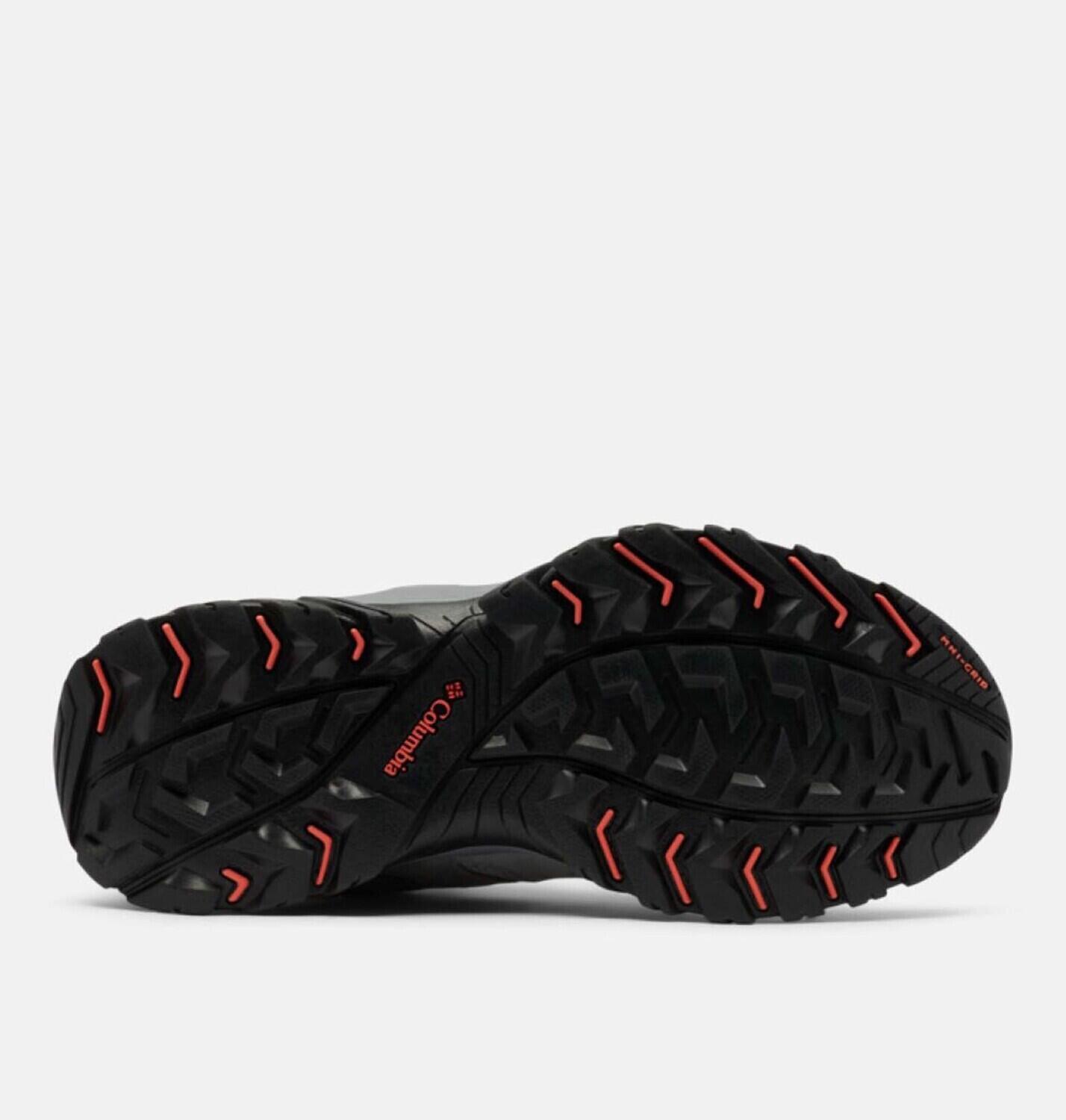 Bottes de montagne Columbia Redmond™ 7/7