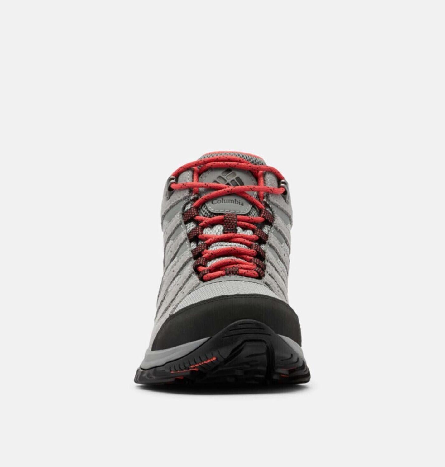 Bottes de montagne Columbia Redmond™ 6/7