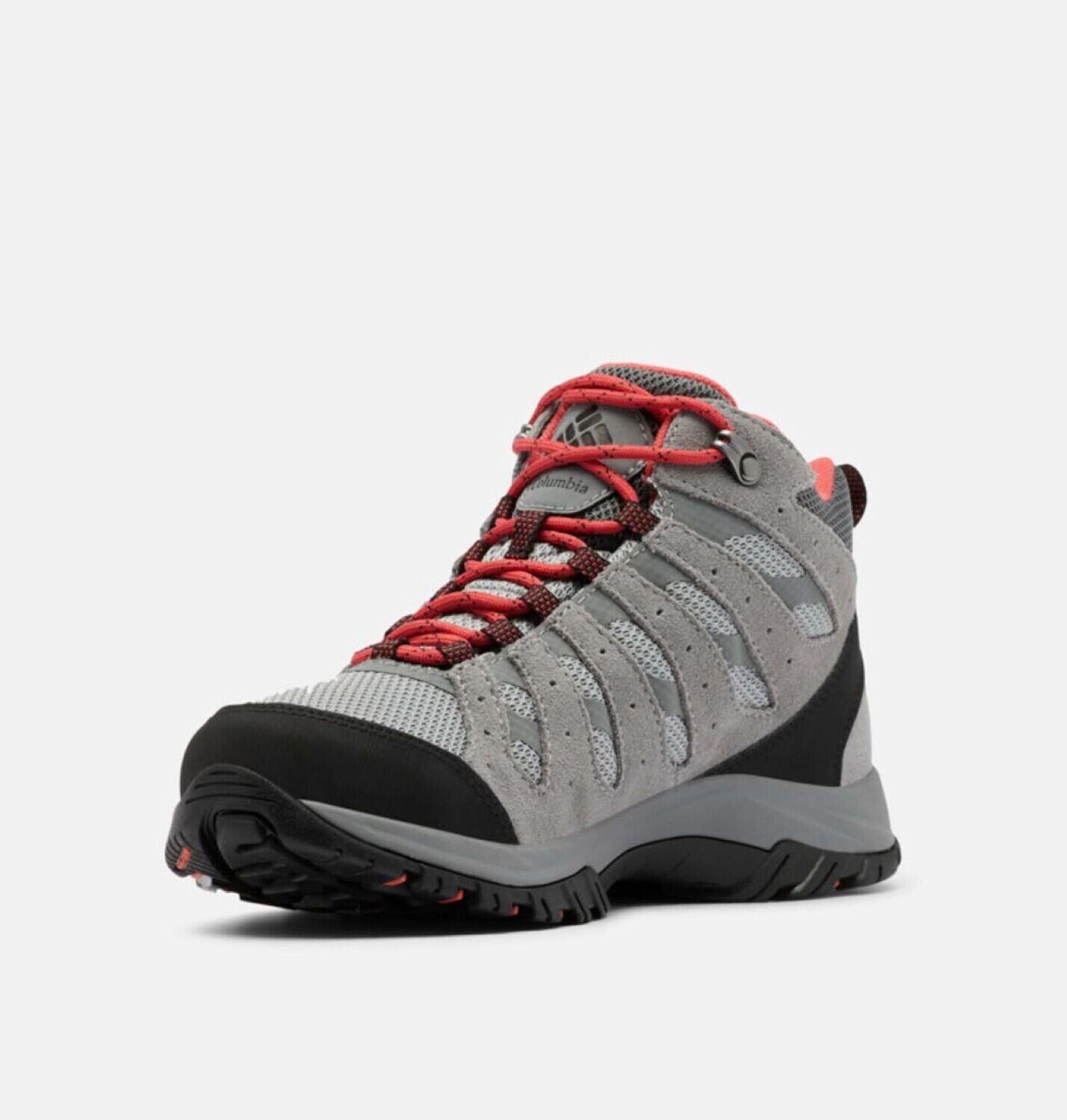 Bottes de montagne Columbia Redmond™ 3/7