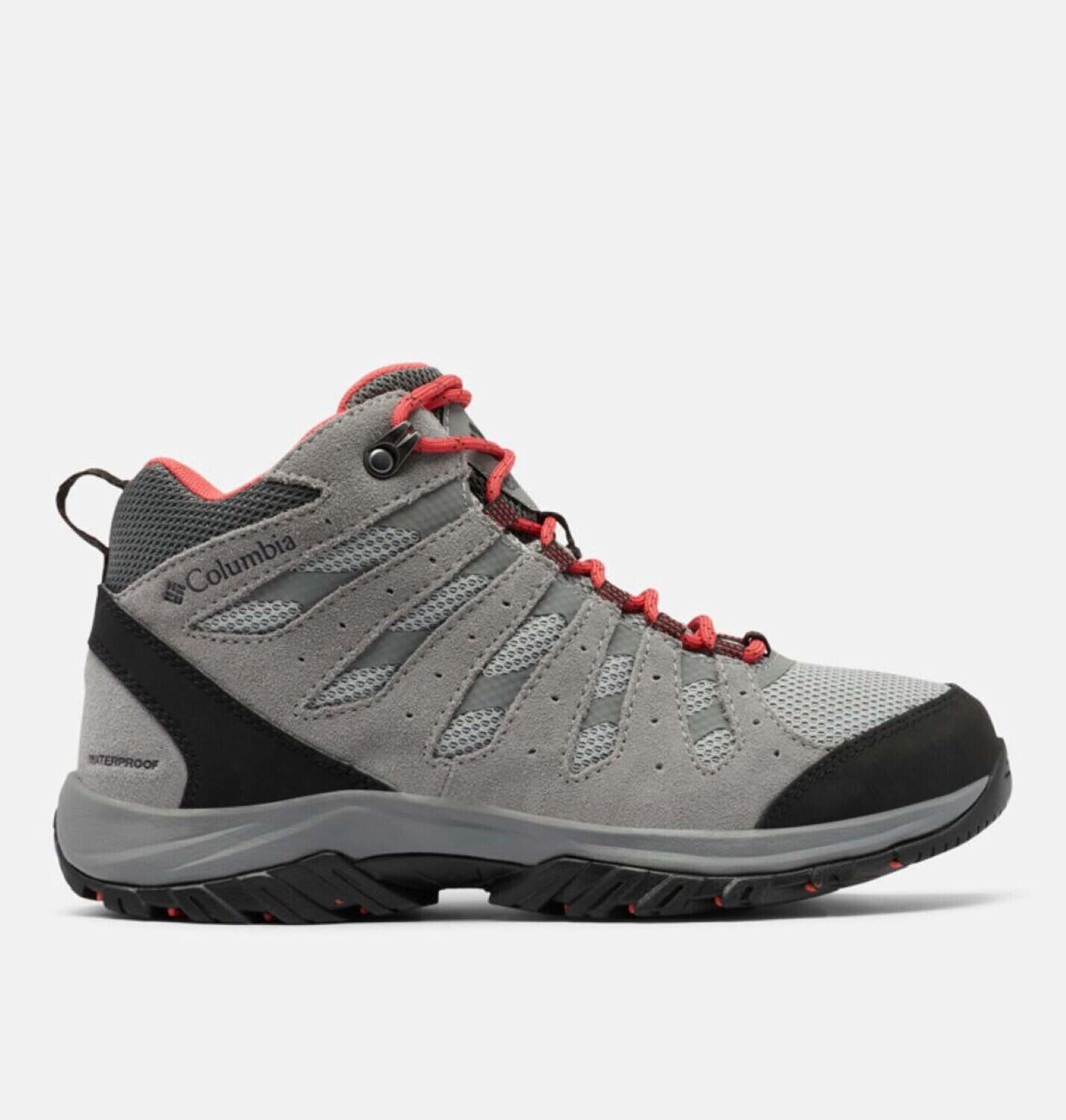Bottes de montagne Columbia Redmond™ 4/7