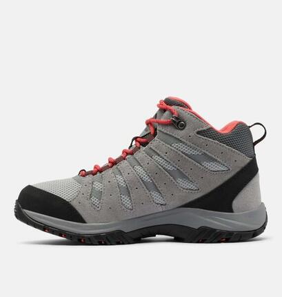 Bottes de montagne Columbia Redmond™