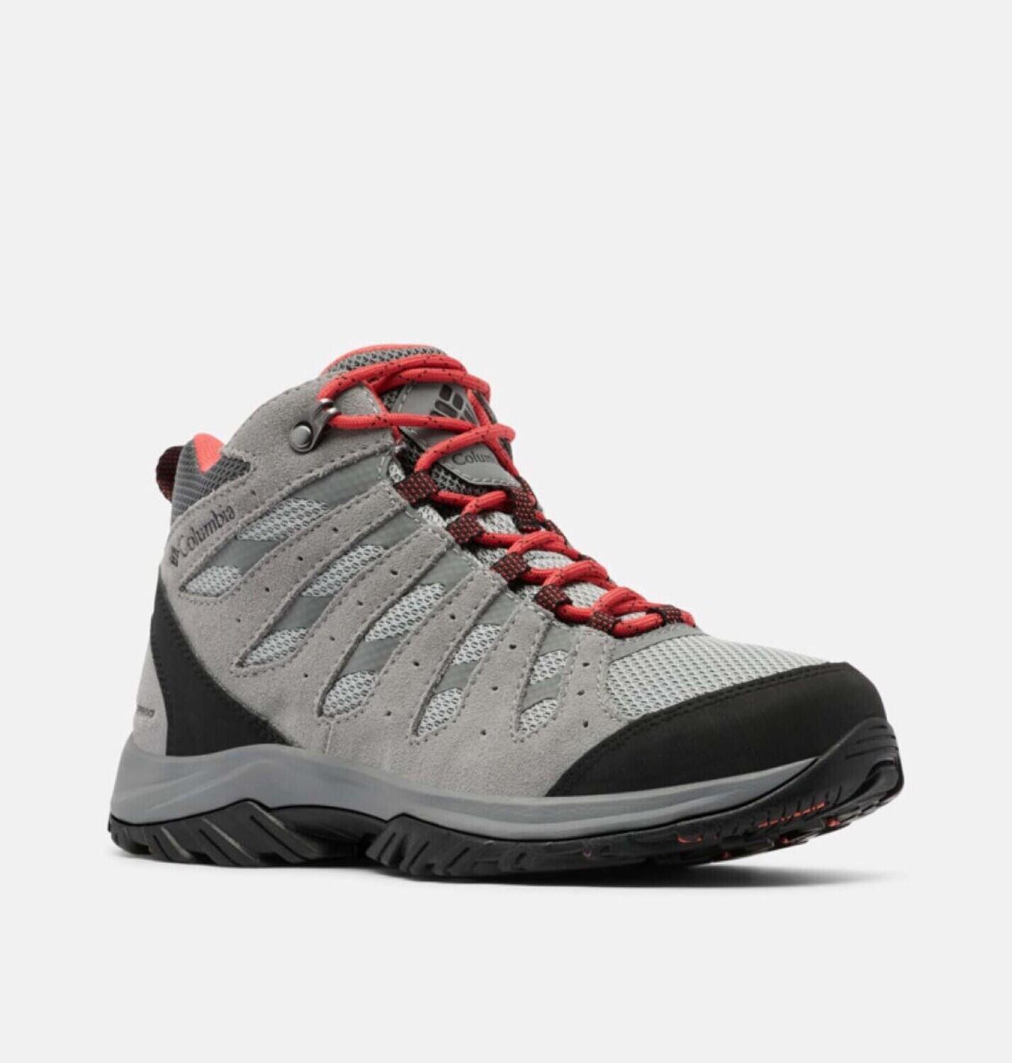 Bottes de montagne Columbia Redmond™ 2/7