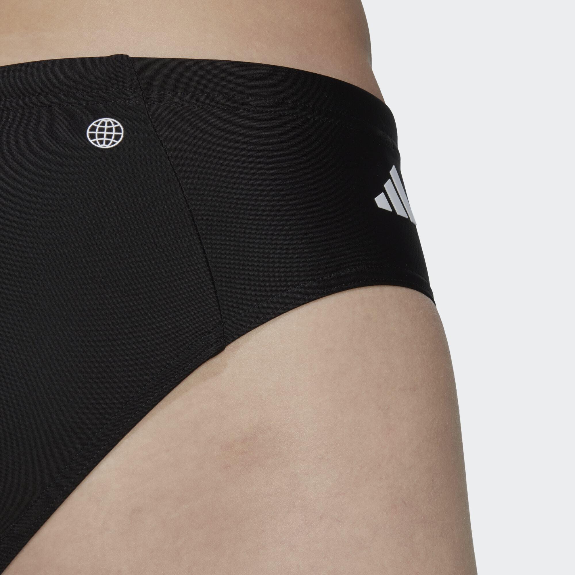 Slip de bain Wording 5/5
